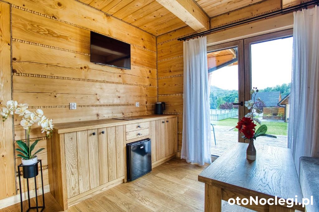 Osada Agro Solina Łobozew Dolny (31)