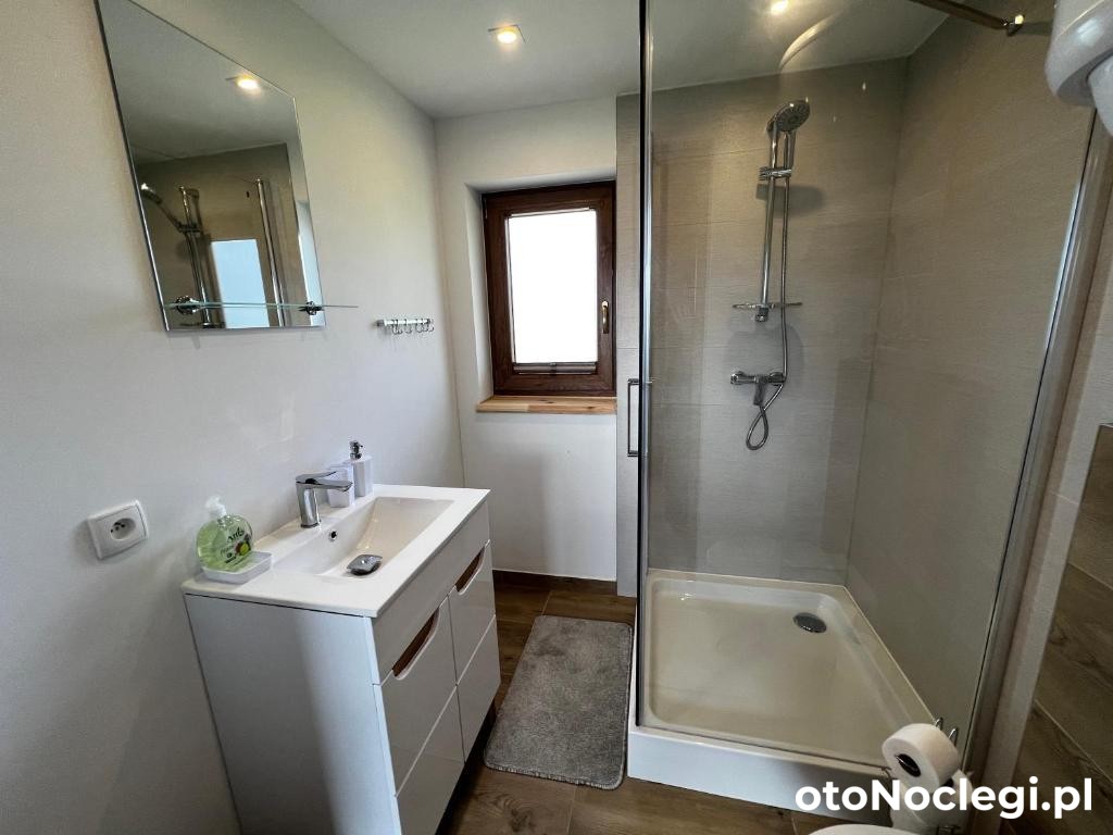 Śtyry Pory Roku Białka Tatrzańska (19)