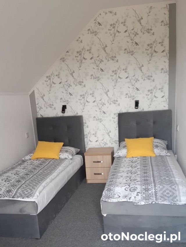 Nadmorski Zakątek Tupadły (48)