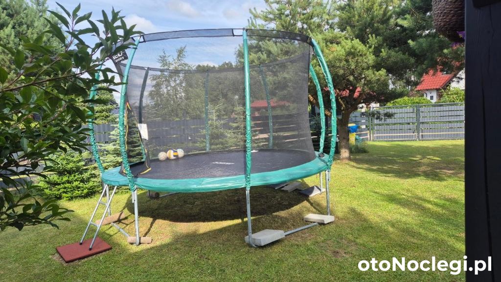 Domek Adam Kościerzyna (8)