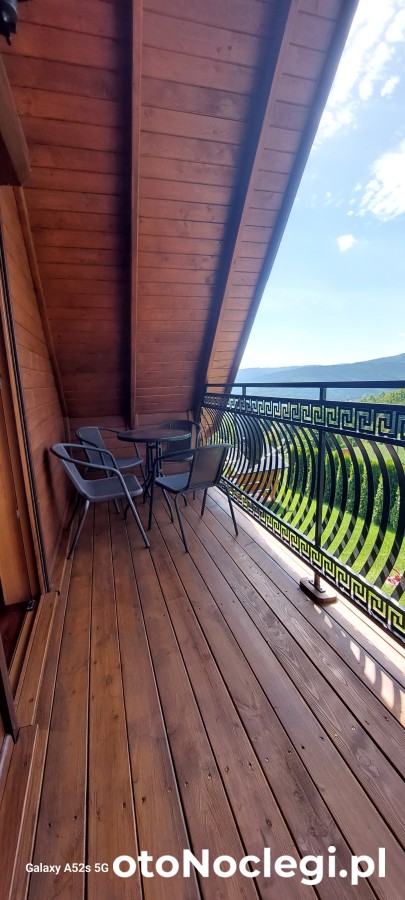 Dom Na Kotelnicy Milówka (116)