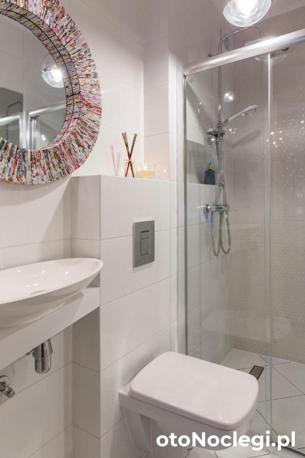 Będzie Fajnie Poronin (24)