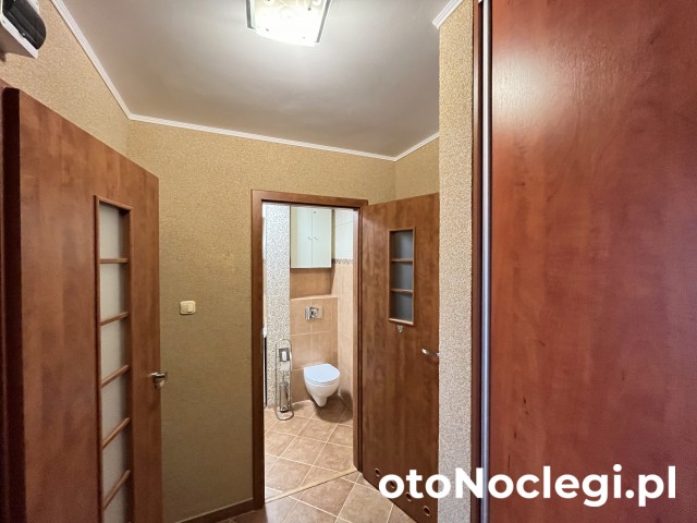 Mieszkania u Ani Ustka (10)