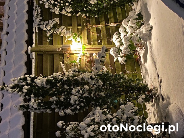 Villa Park & Plaża Świnoujście (34)