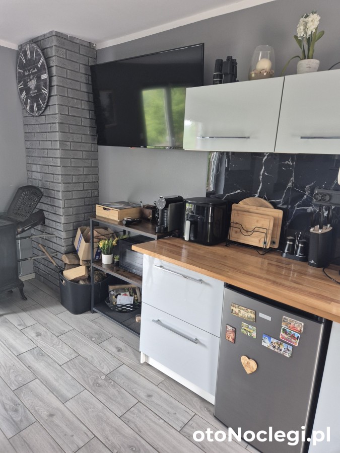 Domek Mariola Lądek-Zdrój (20)