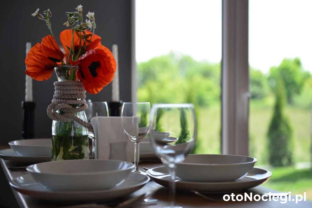 Jastrzębia Marina Jastrzębia Góra (25)