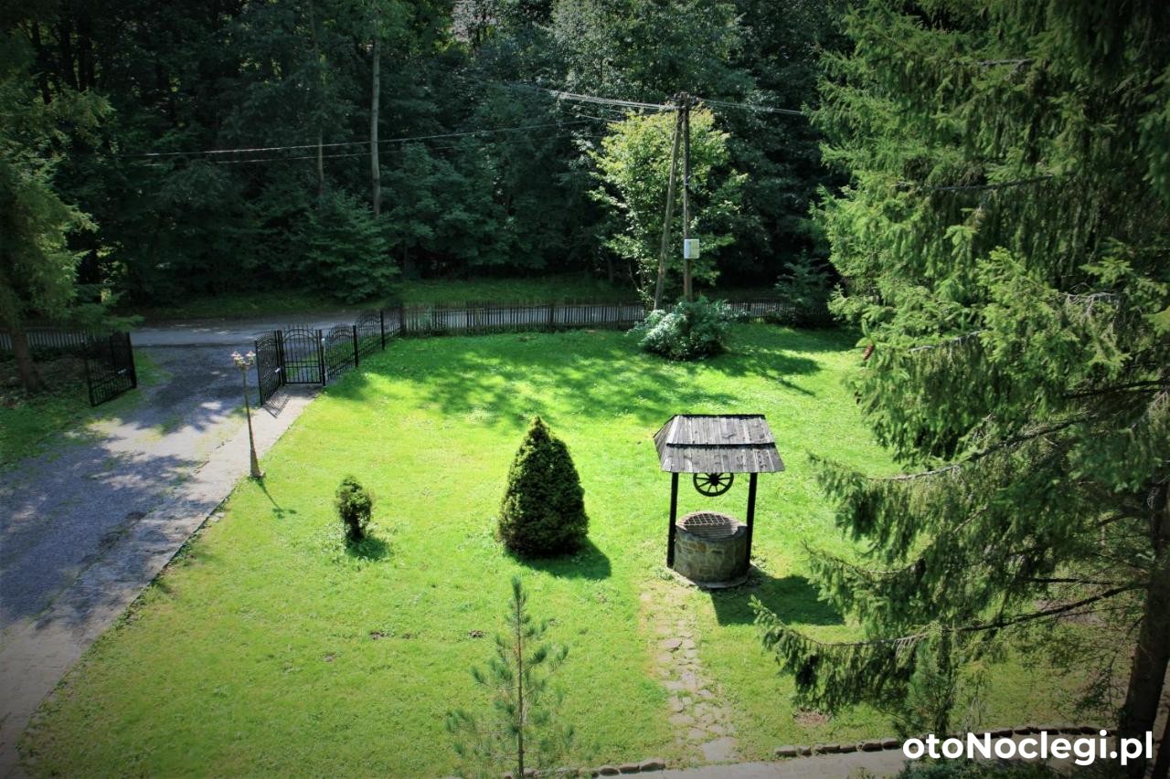 Dolina Rastoki Koniaków (28)