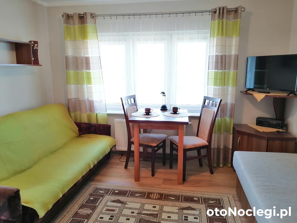 Pokoje Gościnne Przy Lesie Białogóra (15) Pokoje Gościnne Przy Lesie Białogóra (15)