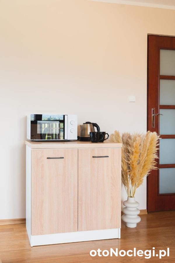 Willa Aleksandrzak Zakopane (28)