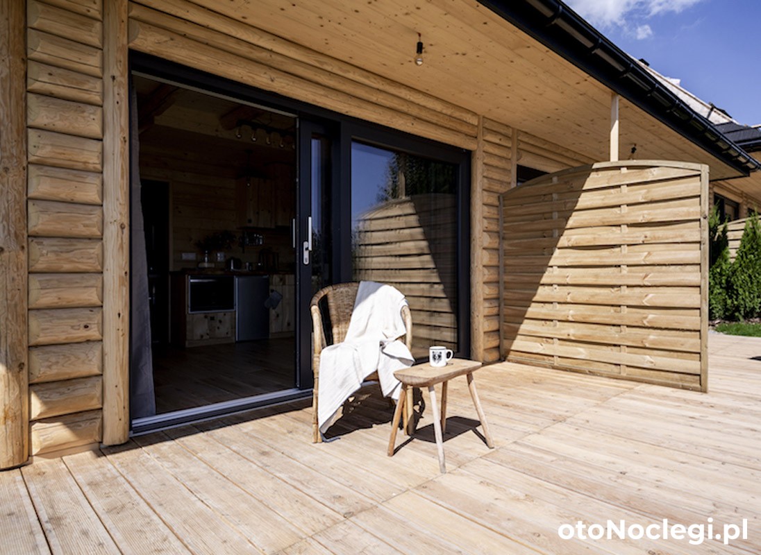 Miętowa Górka Ciche k.Zakopanego (16)