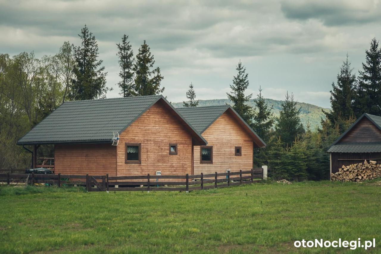 Osada BiesCzad Kalnica (31)