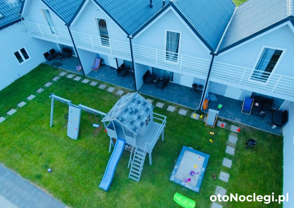 MM Apartments Niechorze (16)