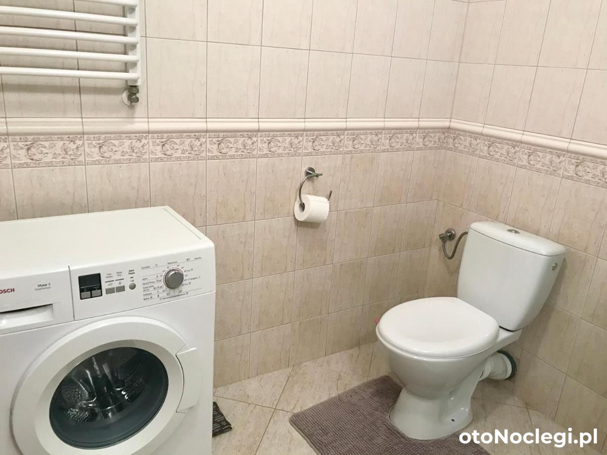 Perły Bałtyku Puck (14)