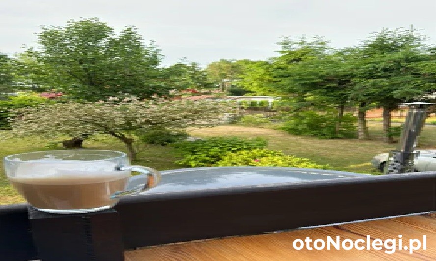 Domek na Cichej Szeligi (2)