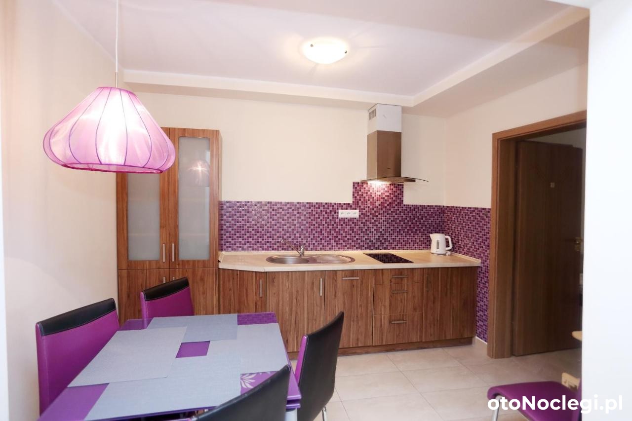 Perły Bałtyku Puck (31)