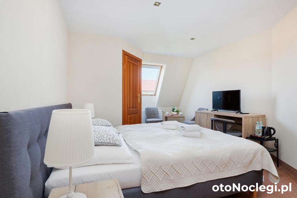 Dworek Zielińskich Rewal (25) Dworek Zielińskich Rewal (25)