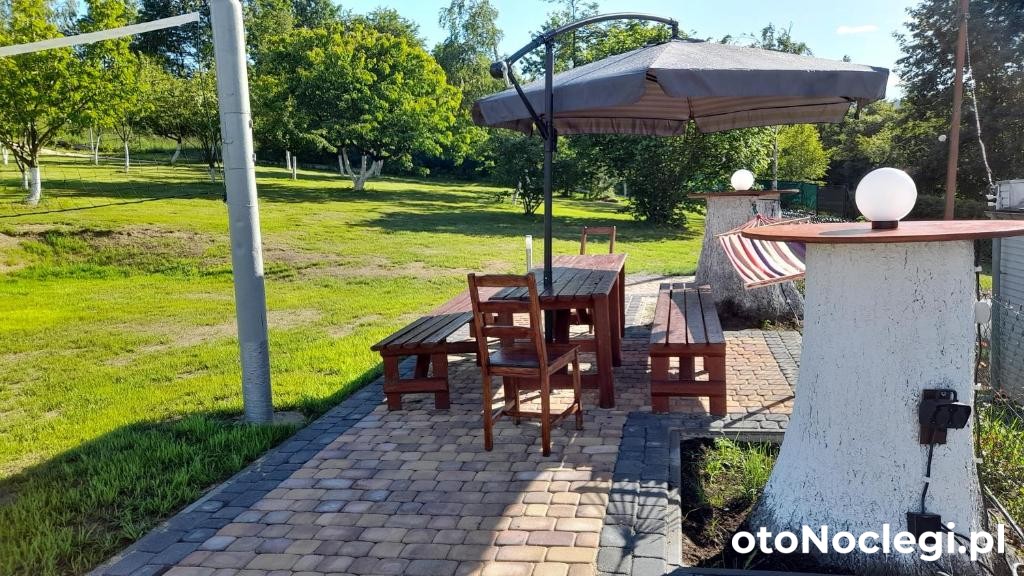 Dom Orzechówka Lądek-Zdrój (32)