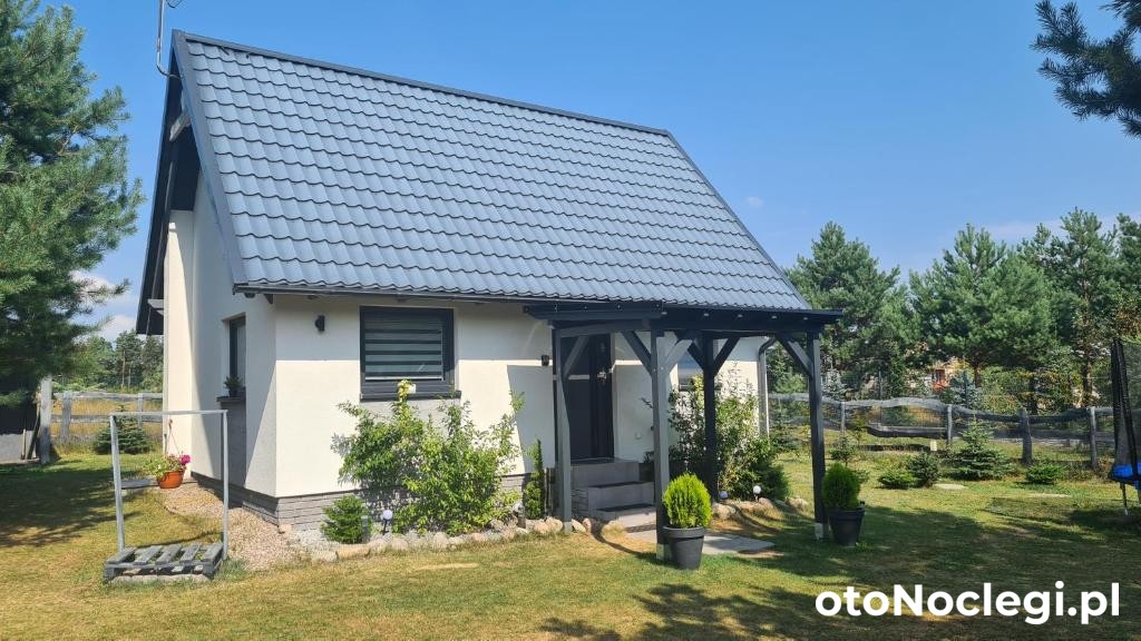 Domek Adam Kościerzyna (9)