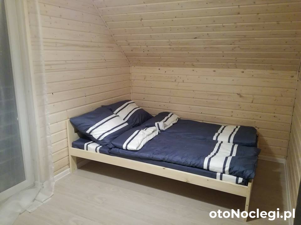 MM Apartments Niechorze (2)