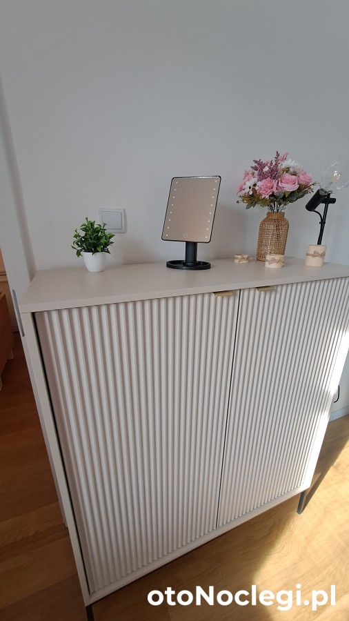 Oficynka nad Niegocinkiem Giżycko (28)