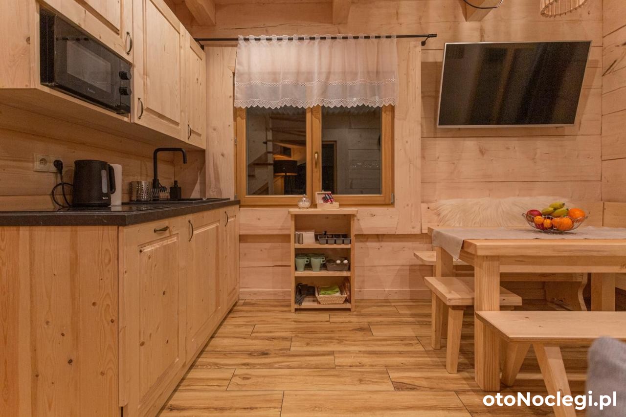 Mietusiowa Pchełka Poronin (18)