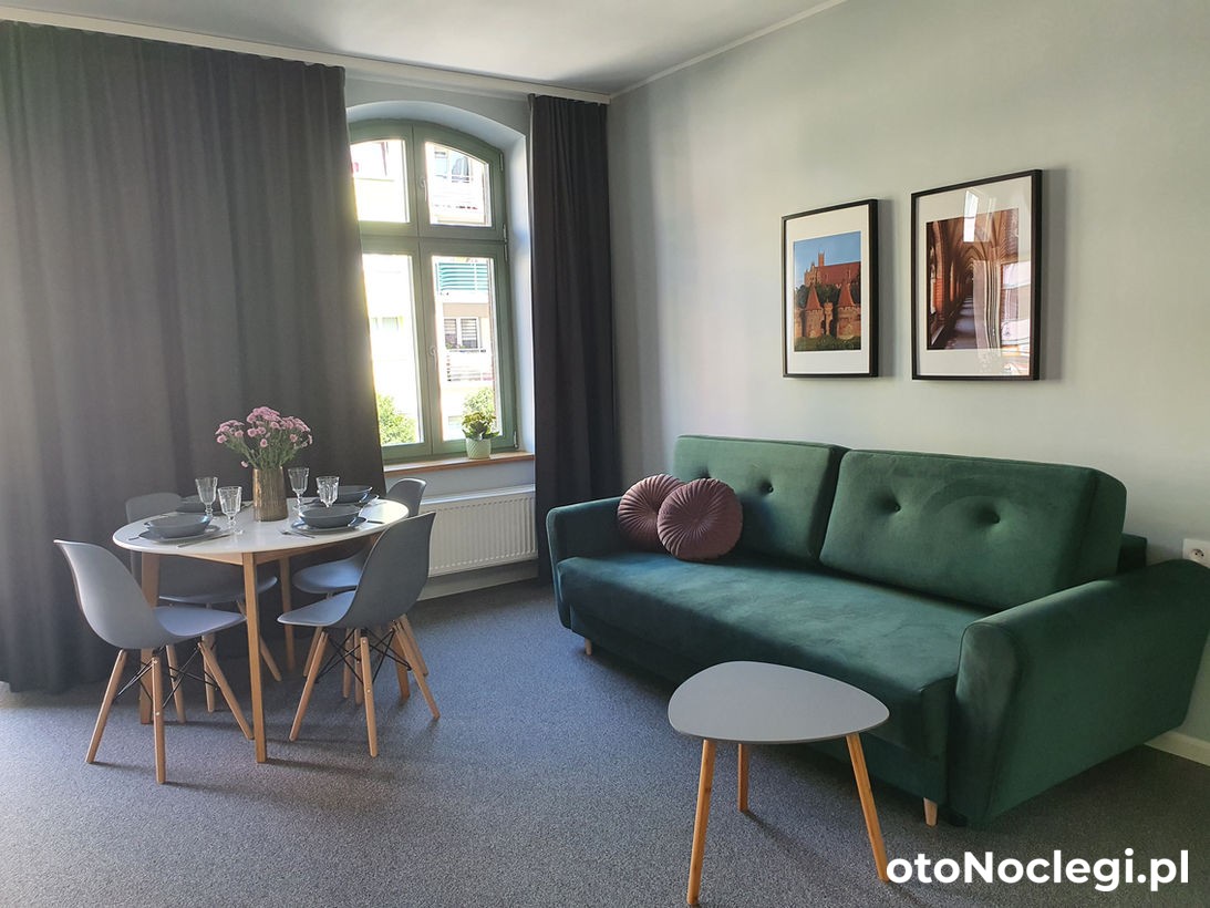 K17 Apartamenty Centrum Malbork (4)