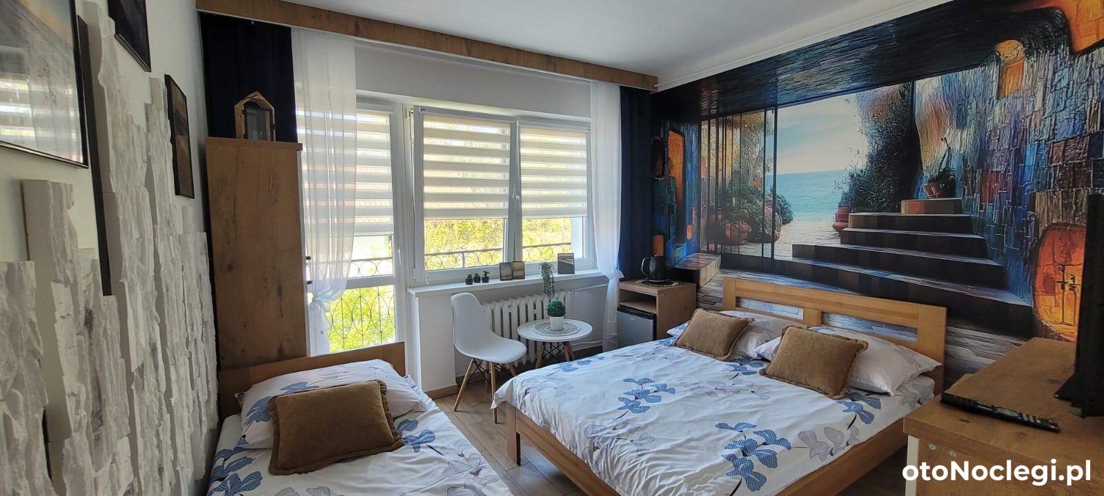 Dom W Krynicy Krynica Morska (16)