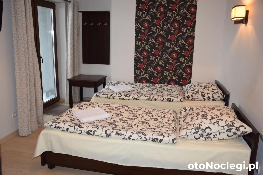 Willa Eskapada Szklarska Poręba (34)