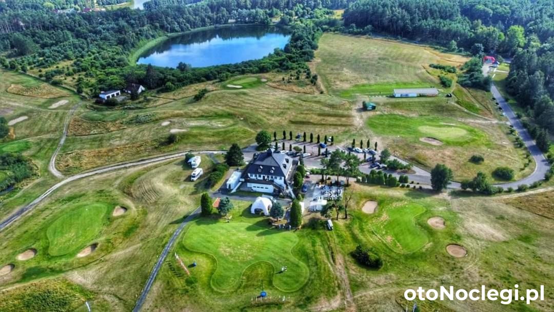 Domek Letniskowy, Kołczewo (1)