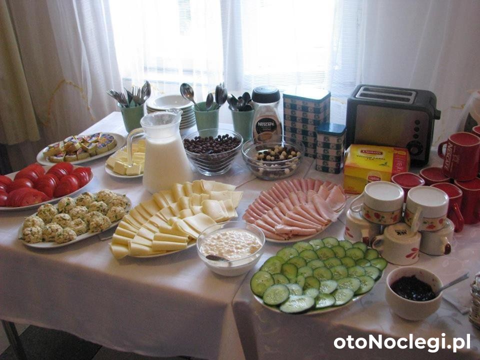 Willa Bielik Karpacz (16)