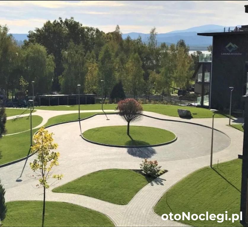 Apartament Loft Zarzecze (13)