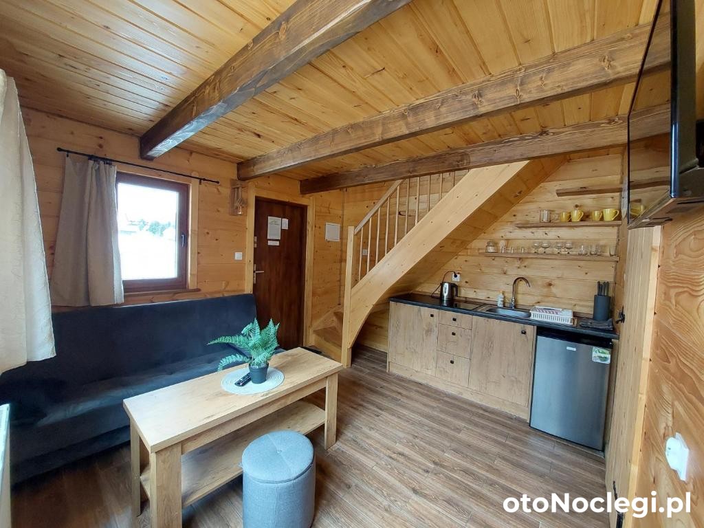 Osada Agro Solina Łobozew Dolny (27)