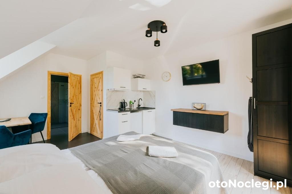 Apart House Karwia (60)