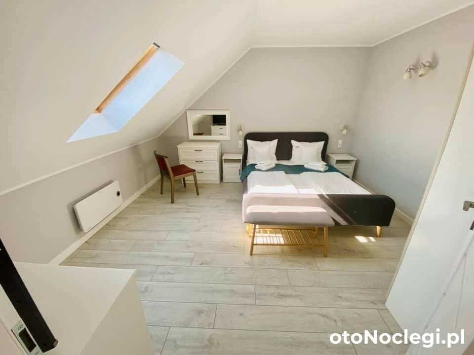 Apartamenty Różany Ogród Nowęcin (10)