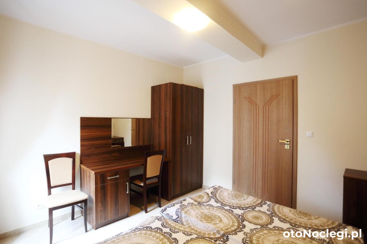 Perły Bałtyku Puck (22)