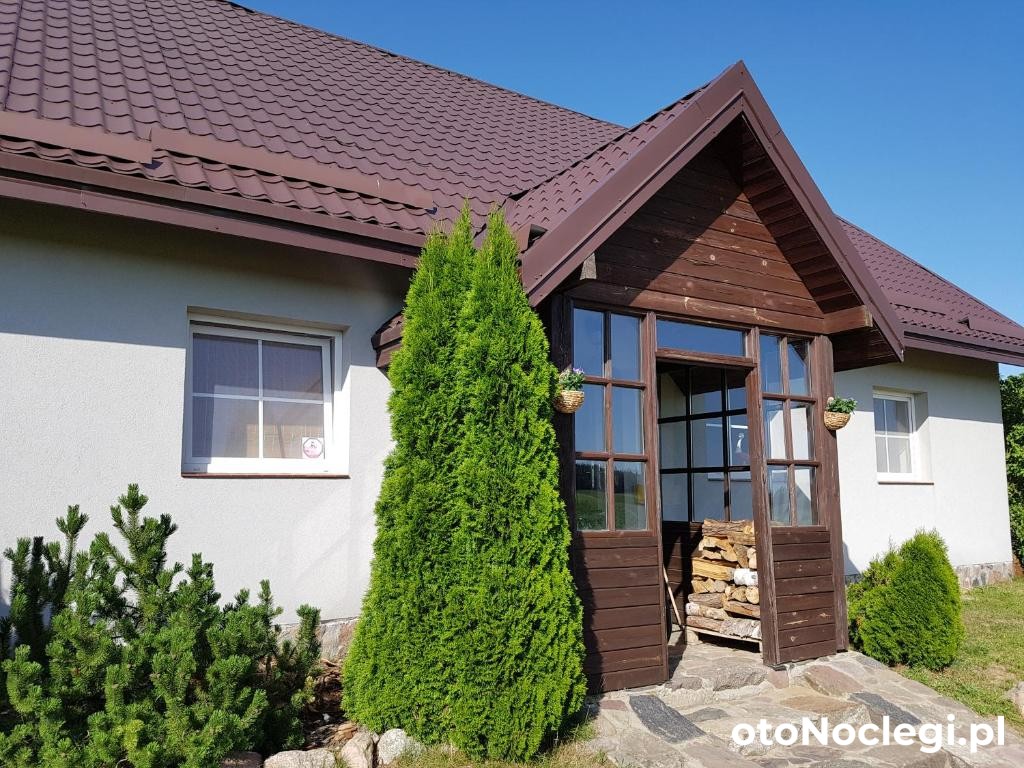 Gościniec Tymawa Tymawa (8)