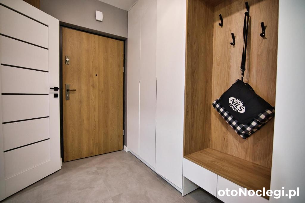 Apartament Loft Zarzecze (19)