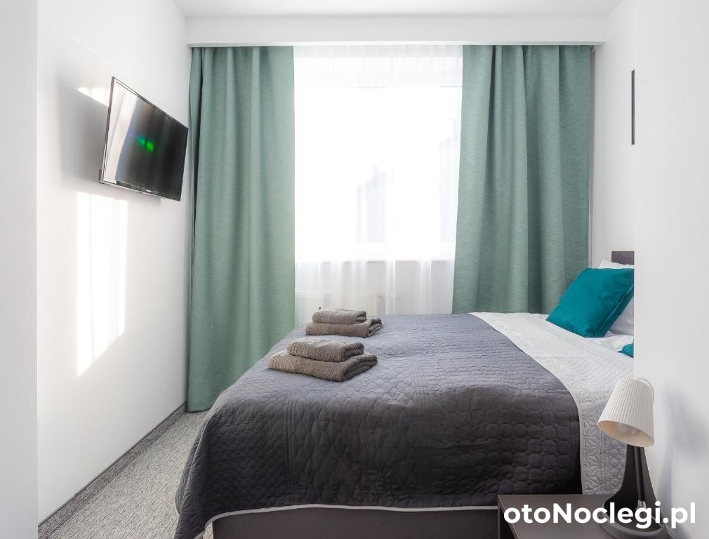 Villa TO-TU Szklarska Poręba (27)