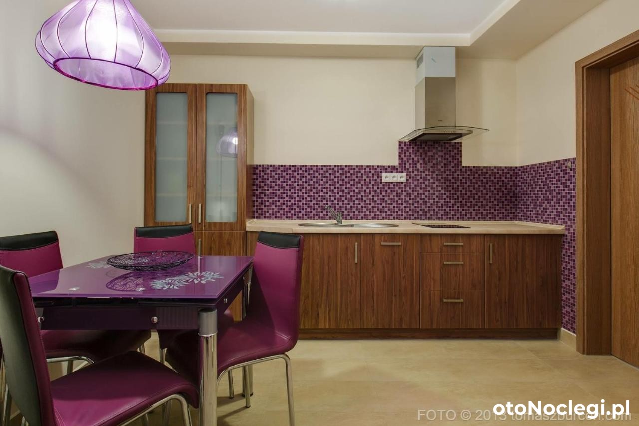 Perły Bałtyku Puck (8)