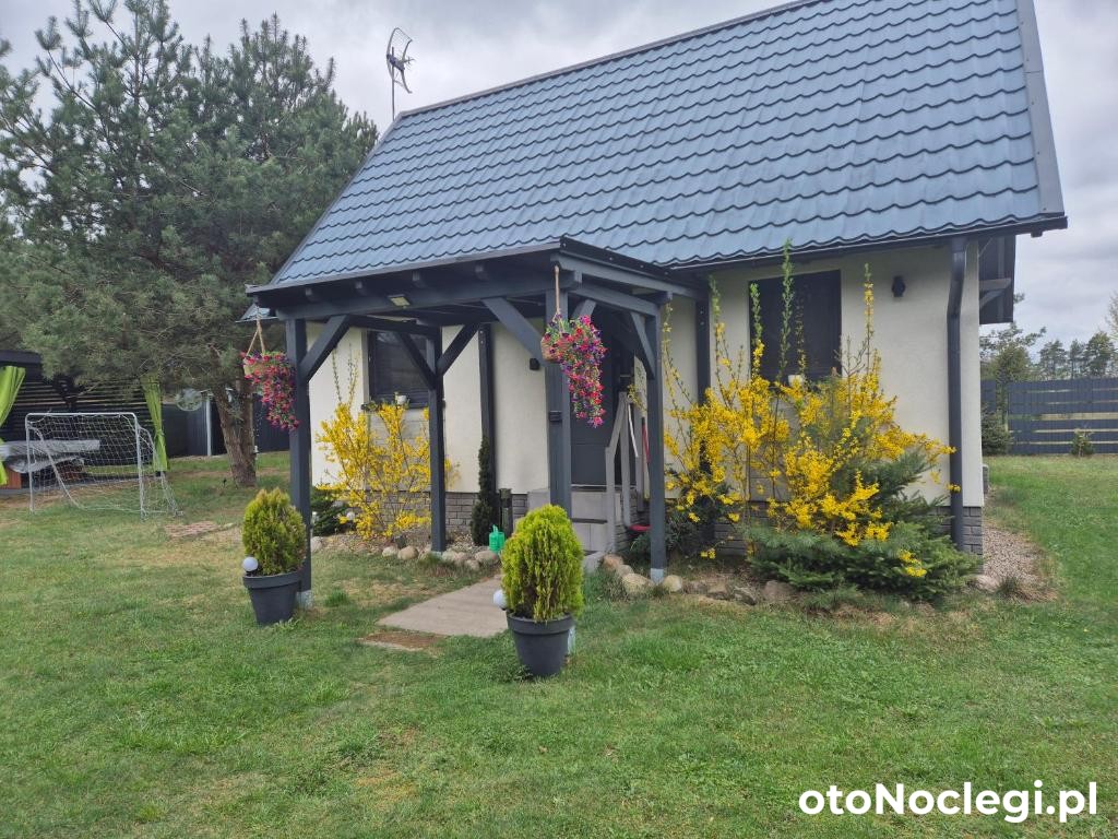 Domek Adam Kościerzyna (11)