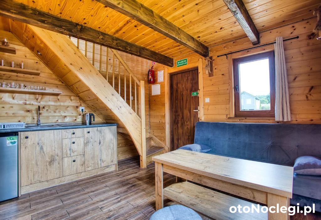 Osada Agro Solina Łobozew Dolny (25)