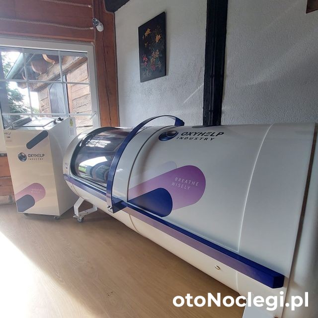 Karczma Rzym Wrocław (2)