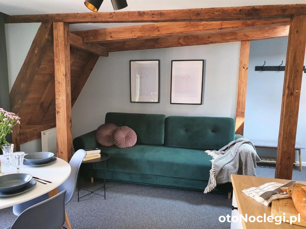 K17 Apartamenty Centrum Malbork (11)