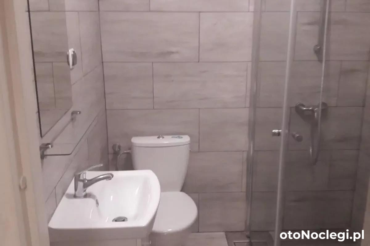 Noclegi W Świnoujściu Świnoujście (8)