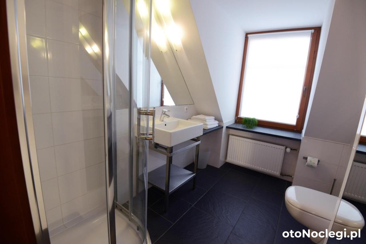 Maria2 Apartamenty Szczyrk (14)