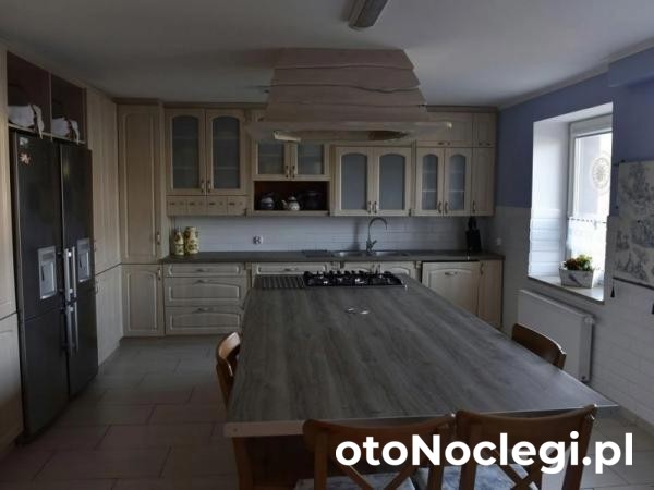 Siedlisko Nad Toplami Darżkowo (10)