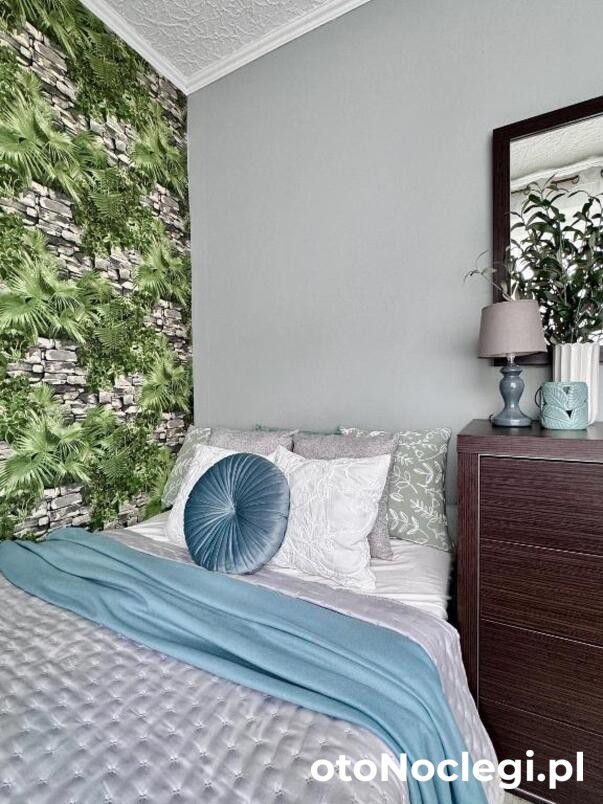 Apartament w centrum Łeby Zofia Łeba (12)