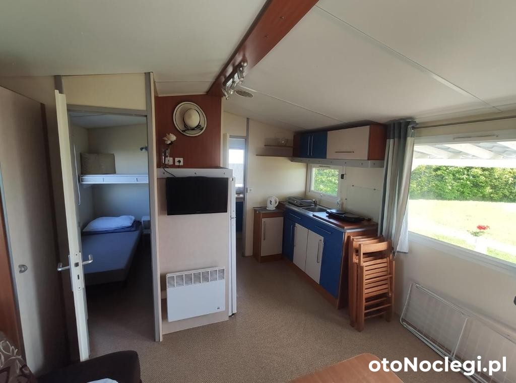 GAMA Domki Gąski (23) GAMA Domki Gąski (23)