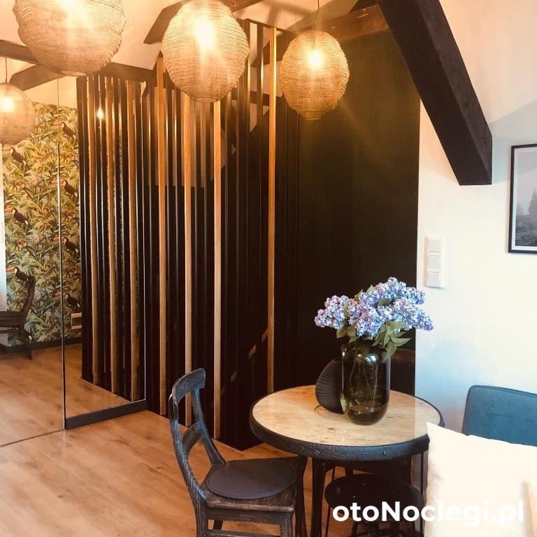 Apartamenty Nadbrzeże Ostróda (12)