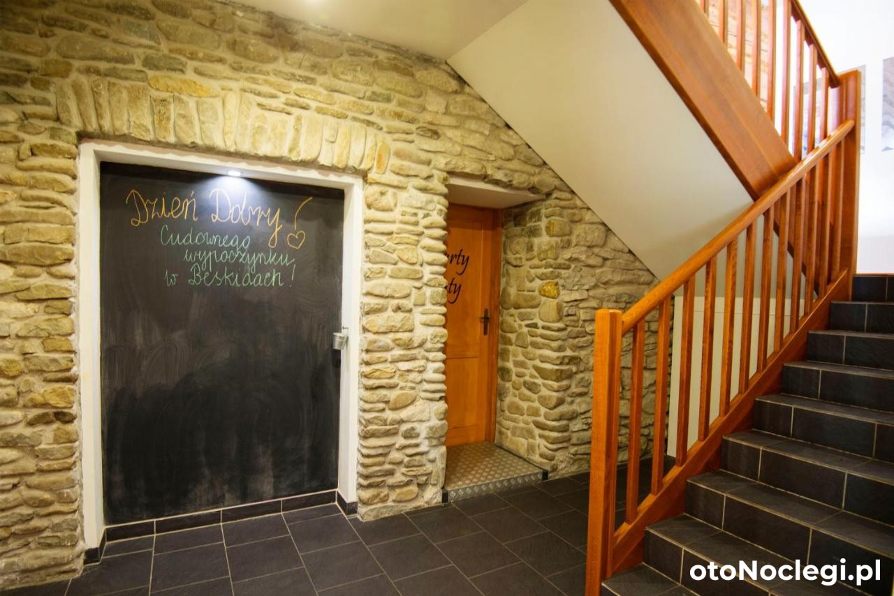 Maria2 Apartamenty Szczyrk (21)